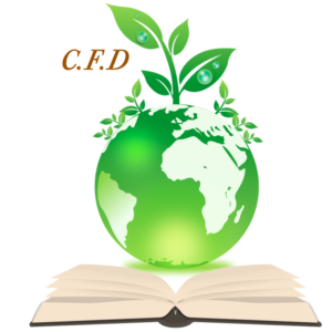 logo cfd